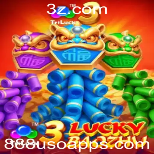888uso.app Casino Withdrawal