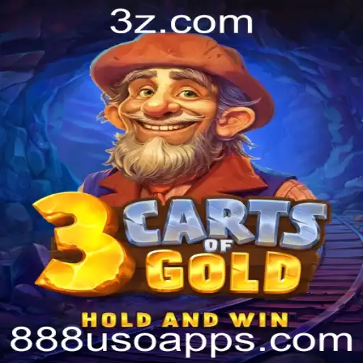 888uso.app Casino Withdrawal