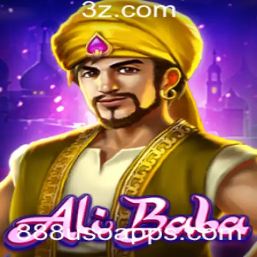 888uso.app Casino Withdrawal