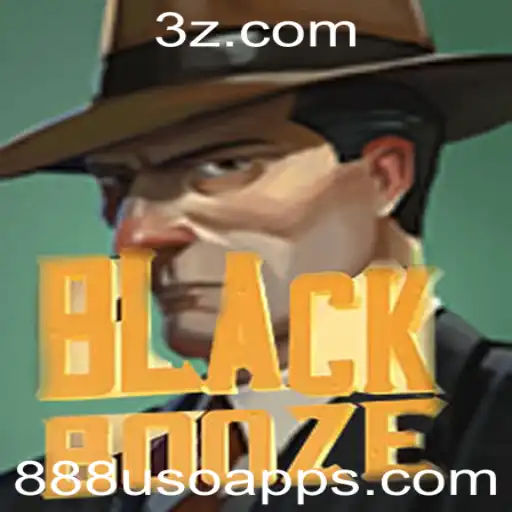 888uso.app Jogos de roleta