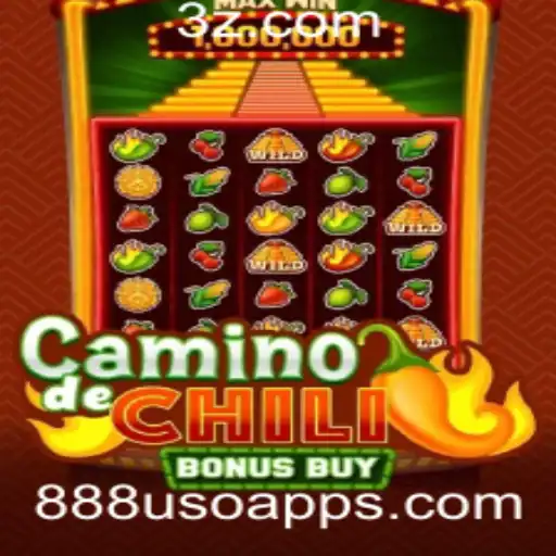 888uso.app Casino Withdrawal