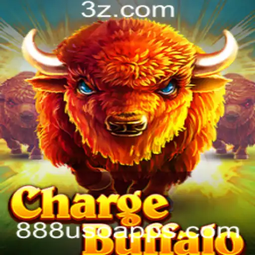 888uso.app Casino Withdrawal