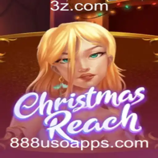888uso.app Caca niqueis online