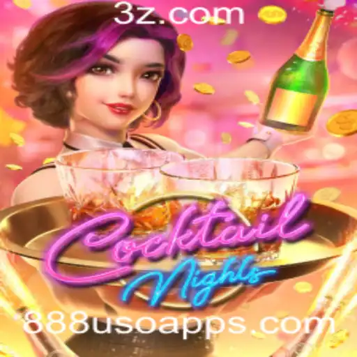 888uso.app Casino App