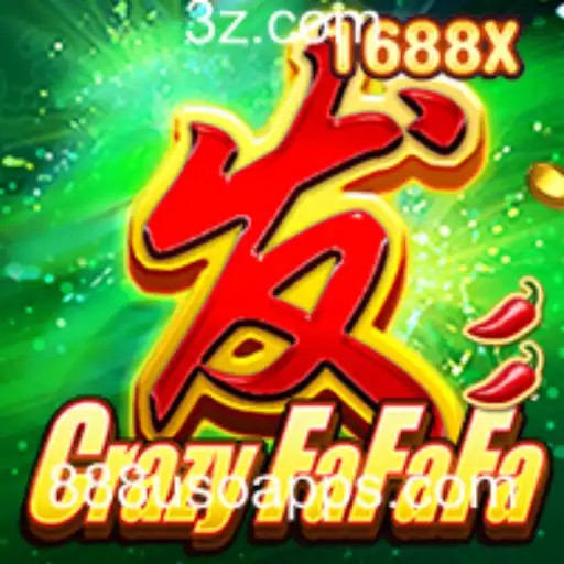 888uso.app Casino Withdrawal