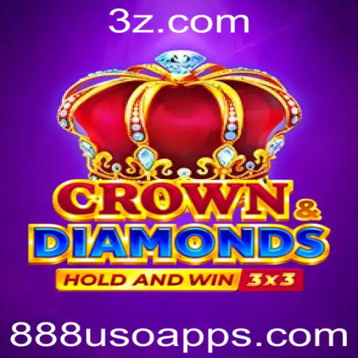 888uso.app Casino Withdrawal