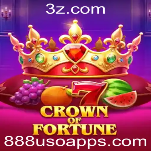 888uso.app Casino App