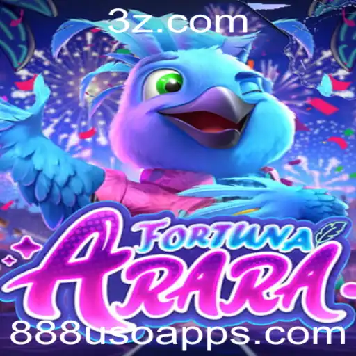 888uso.app Casino Withdrawal