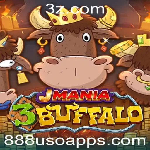 888uso.app Casino Withdrawal