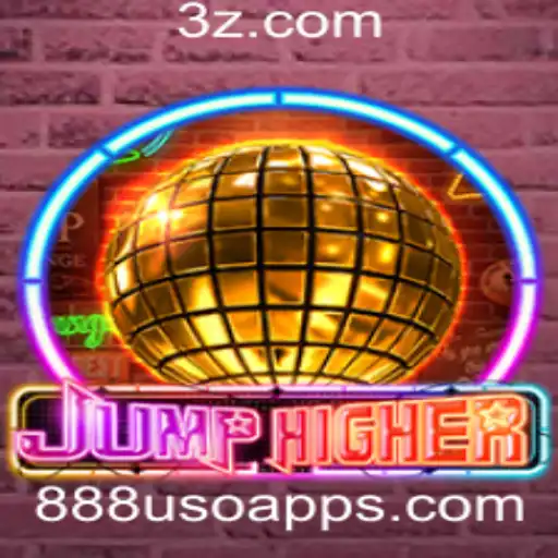 888uso.app Casino Withdrawal