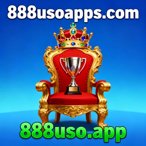 888uso.app