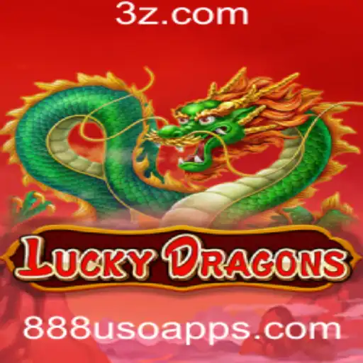 888uso.app Casino Withdrawal