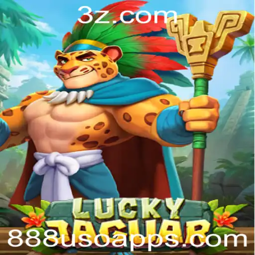 888uso.app Casino Withdrawal