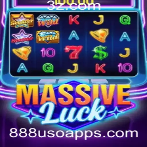 888uso.app Casino App