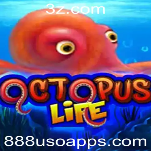 888uso.app Casino Withdrawal