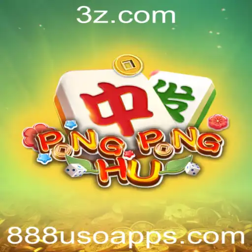 888uso.app Casino Withdrawal