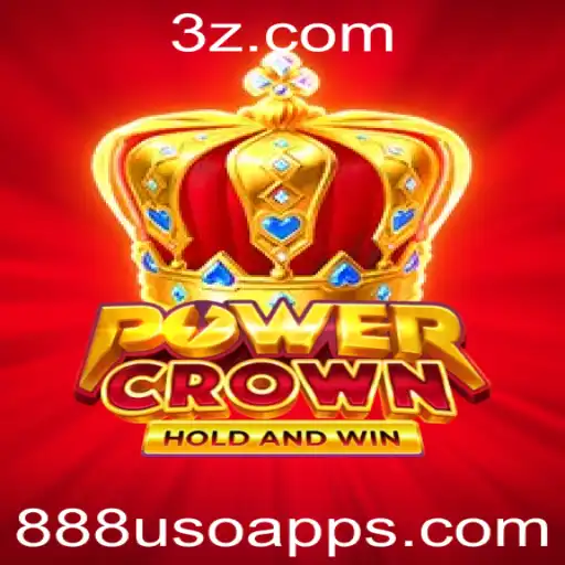 888uso.app Casino Withdrawal