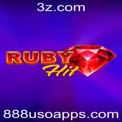 888uso.app Caca niqueis online