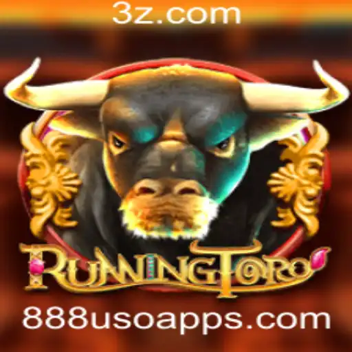 888uso.app Casino Withdrawal