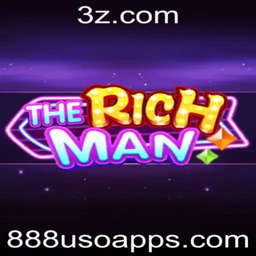 888uso.app Casino Withdrawal