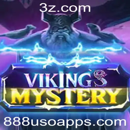 888uso.app Jogos de roleta