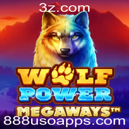 888uso.app Jogos de cartas
